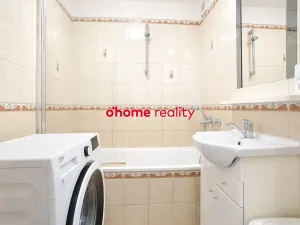 Prodej bytu 3+1, Uničov, Gen. Svobody, 71 m2