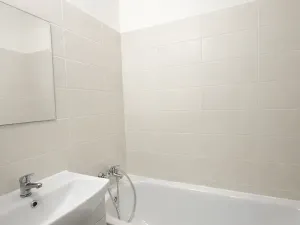 Pronájem bytu 2+1, Karlovy Vary, Sokolovská, 56 m2