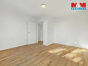 Pronájem rodinného domu, Kluky - Nová Lhota, 118 m2