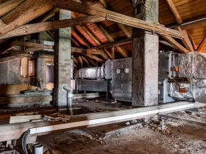 Prodej restaurace, Stará Huť, Dělnická, 300 m2