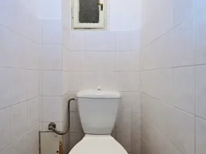 Pronájem bytu 2+kk, Praha - Žižkov, Hartigova, 45 m2