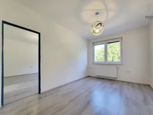 Prodej rodinného domu, Troubsko, Zahradní, 185 m2