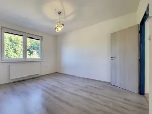 Prodej rodinného domu, Troubsko, Zahradní, 185 m2