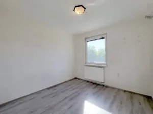 Prodej rodinného domu, Troubsko, Zahradní, 185 m2