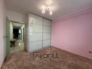 Prodej bytu 3+kk, Ostrava, U Soudu, 94 m2