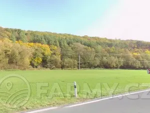 Prodej pole, Kyjov, 69892 m2