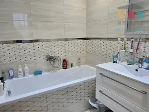 Prodej bytu 2+1, Prostějov, Jana Zrzavého, 55 m2