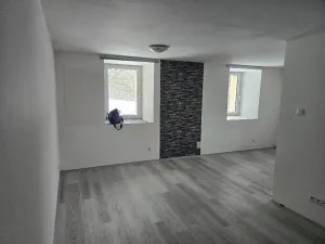 Pronájem bytu 2+kk, Šimonovice, V Zatáčkách, 50 m2