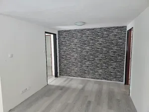 Pronájem bytu 2+kk, Šimonovice, V Zatáčkách, 50 m2