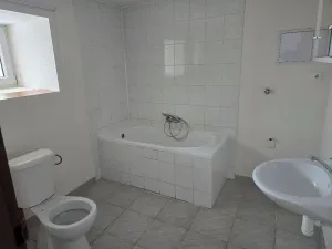 Pronájem bytu 2+kk, Šimonovice, V Zatáčkách, 50 m2