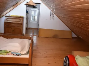 Prodej rodinného domu, Varnsdorf, 537 m2