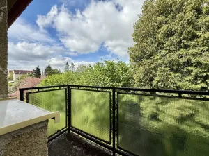 Prodej rodinného domu, Divišov, Na Sídlišti, 100 m2