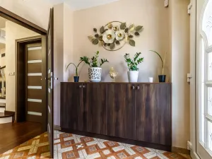 Prodej rodinného domu, Babice, Starobabická, 200 m2