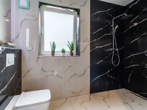 Prodej rodinného domu, Babice, Starobabická, 200 m2