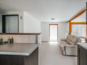 Prodej rodinného domu, Babice, Starobabická, 200 m2