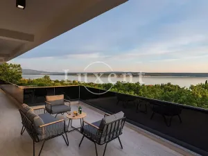 Prodej vily, Zadar, Chorvatsko, 256 m2