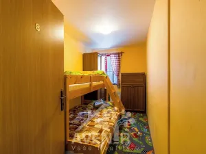 Prodej chaty, Sielnica, Slovensko, 278 m2