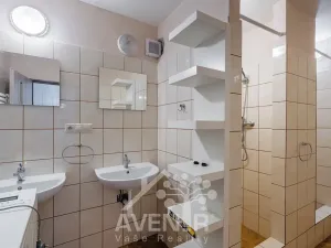 Prodej chaty, Sielnica, Slovensko, 278 m2