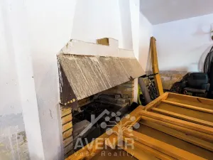 Prodej chaty, Sielnica, Slovensko, 278 m2