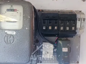 Prodej garáže, Liberec, 18 m2