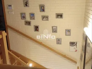 Prodej rodinného domu, Praha - Řeporyje, Horšovská, 166 m2