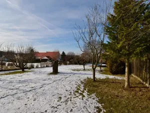 Prodej rodinného domu, Vinaře, 103 m2