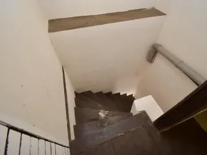 Prodej rodinného domu, Vinaře, 103 m2