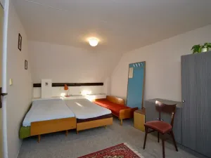 Prodej rodinného domu, Vinaře, 103 m2