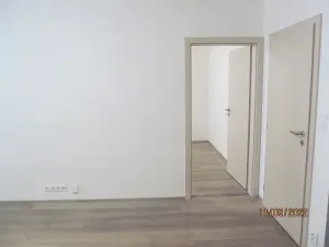 Prodej bytu 2+kk, Praha - Vysočany, Čerpadlová, 57 m2