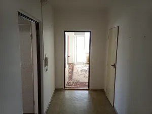 Prodej bytu 2+1, Tanvald, Sportovní, 61 m2