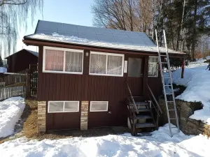 Prodej - jiné, Desná, Sokolská, 18 m2