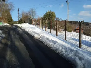 Prodej - jiné, Desná, Sokolská, 18 m2