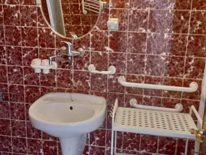 Pronájem bytu 1+kk, Praha - Smíchov, 140 m2