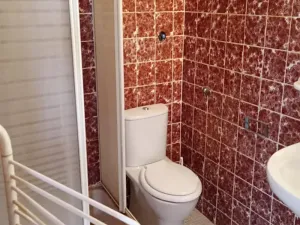 Pronájem bytu 1+kk, Praha - Smíchov, 140 m2