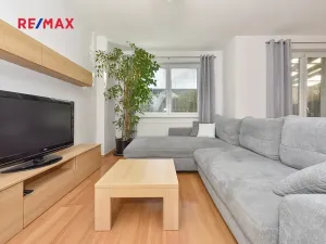 Pronájem rodinného domu, Vejprnice, Na Hruškách, 133 m2