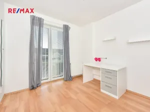 Pronájem rodinného domu, Vejprnice, Na Hruškách, 133 m2