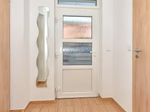 Pronájem rodinného domu, Vejprnice, Na Hruškách, 133 m2