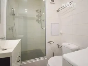 Prodej bytu 1+kk, Břeclav, Budovatelská, 31 m2