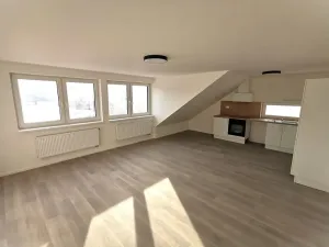Pronájem bytu 2+kk, Březina, 60 m2