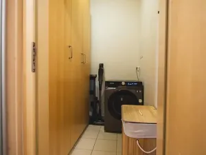 Pronájem bytu 3+kk, Praha - Jinonice, Brzorádových, 100 m2