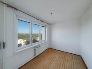 Prodej bytu 3+1, Orlová - Lutyně, Polní, 65 m2