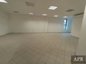 Pronájem obchodního prostoru, Uherský Brod, Bří Lužů, 150 m2
