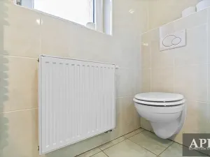 Prodej rodinného domu, Uherský Brod, Vlčnovská, 96 m2