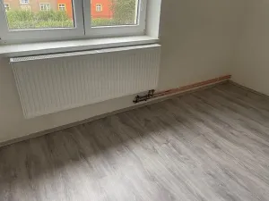 Pronájem bytu 2+kk, Liberec - Liberec I-Staré Město, nám. Žižkovo, 50 m2