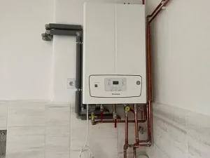 Pronájem bytu 2+kk, Liberec - Liberec I-Staré Město, nám. Žižkovo, 50 m2