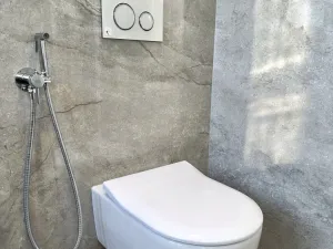 Prodej bytu 6+kk a větší, Praha - Hlubočepy, U náhonu, 152 m2