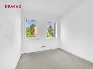 Prodej rodinného domu, Škvorec, Lipová, 112 m2