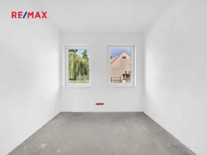 Prodej rodinného domu, Škvorec, Lipová, 112 m2