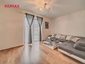 Prodej rodinného domu, Kolín, K Ovčárům, 144 m2