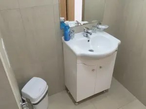 Prodej rodinného domu, Balčik, Bulharsko, 76 m2